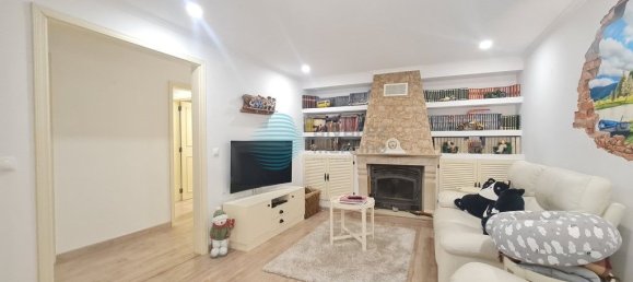 3 غرف نوم منزل في Sintra, Portugal رقم 151188 4