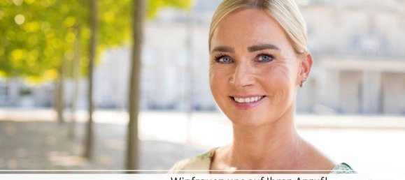 5 chambres Maison à Herford, Germany No. 13682 2