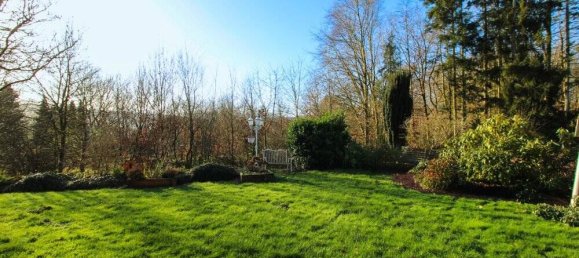 5 chambres Maison à Herford, Germany No. 13682 5