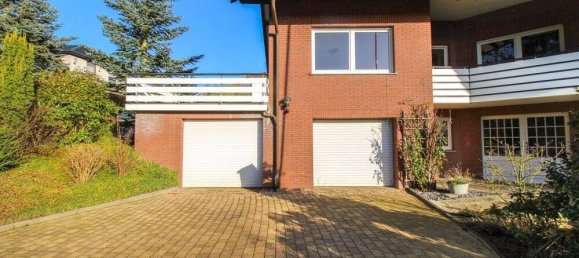 5 chambres Maison à Herford, Germany No. 13682 14