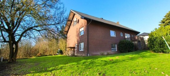 5 chambres Maison à Herford, Germany No. 13682 4