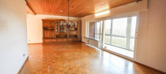 5 chambres Maison à Herford, Germany No. 13682 7