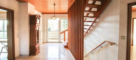 5 chambres Maison à Herford, Germany No. 13682 6