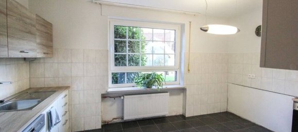 5 chambres Maison à Herford, Germany No. 13682 10