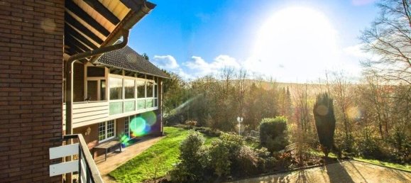 5 chambres Maison à Herford, Germany No. 13682 9