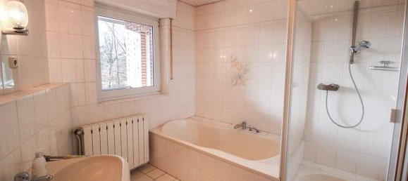 5 chambres Maison à Herford, Germany No. 13682 8