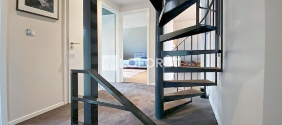 5 bedrooms House in Strasbourg, France No. 225670 8