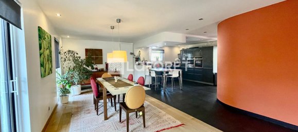 5 bedrooms House in Strasbourg, France No. 225670 6