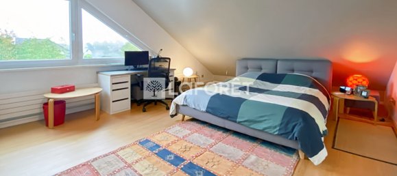 5 bedrooms House in Strasbourg, France No. 225670 13