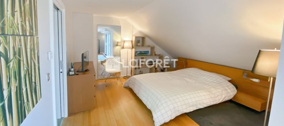 5 bedrooms House in Strasbourg, France No. 225670 9