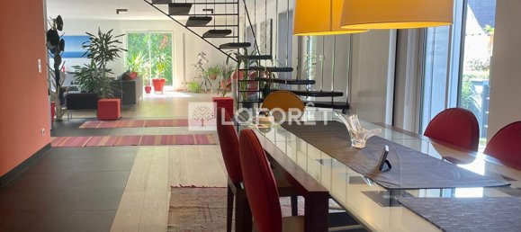 5 bedrooms House in Strasbourg, France No. 225670 7