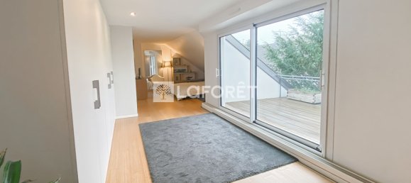 5 bedrooms House in Strasbourg, France No. 225670 10