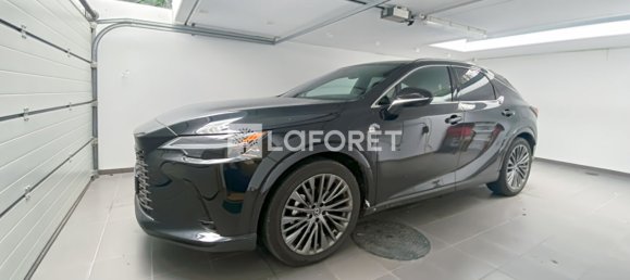 5 bedrooms House in Strasbourg, France No. 225670 14