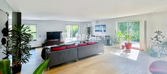 5 bedrooms House in Strasbourg, France No. 225670 4