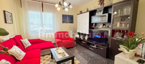 3 chambres Appartement à Spilamberto, Italy No. 216062 9