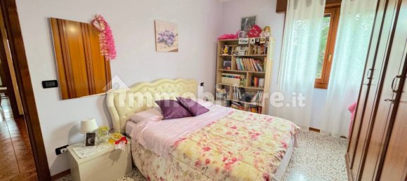 3 chambres Appartement à Spilamberto, Italy No. 216062 18