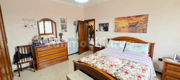 3 chambres Appartement à Spilamberto, Italy No. 216062 15