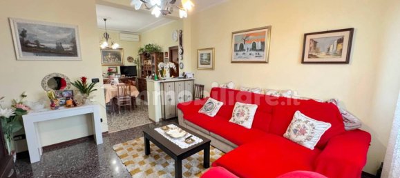 3 chambres Appartement à Spilamberto, Italy No. 216062 11