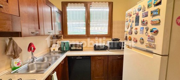 3 chambres Appartement à Spilamberto, Italy No. 216062 7