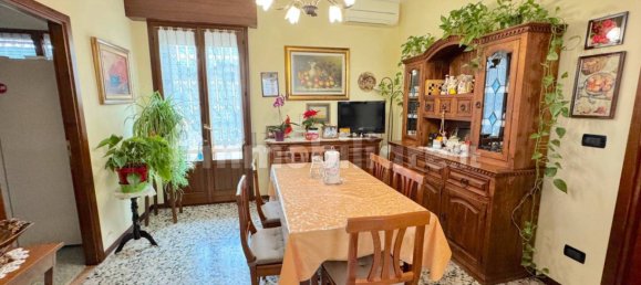 3 chambres Appartement à Spilamberto, Italy No. 216062 5