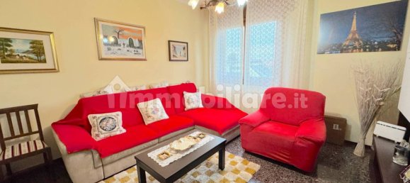 3 chambres Appartement à Spilamberto, Italy No. 216062 10