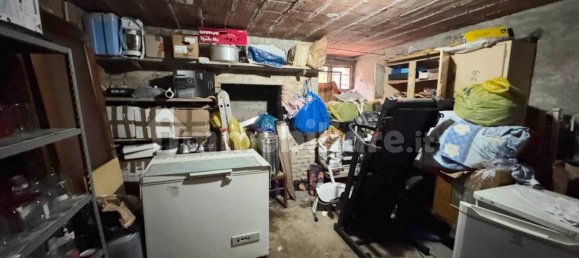 3 chambres Appartement à Spilamberto, Italy No. 216062 28