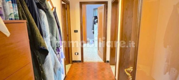 3 chambres Appartement à Spilamberto, Italy No. 216062 12