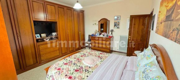 3 chambres Appartement à Spilamberto, Italy No. 216062 16