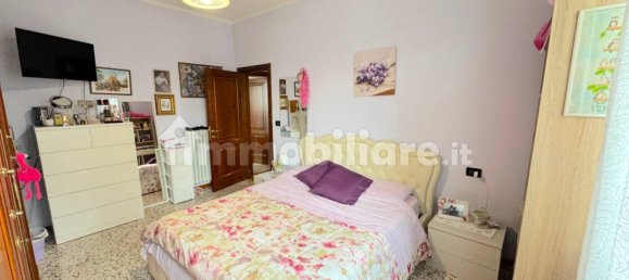 3 chambres Appartement à Spilamberto, Italy No. 216062 19