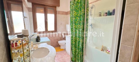 3 chambres Appartement à Spilamberto, Italy No. 216062 22
