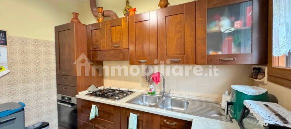 3 chambres Appartement à Spilamberto, Italy No. 216062 8