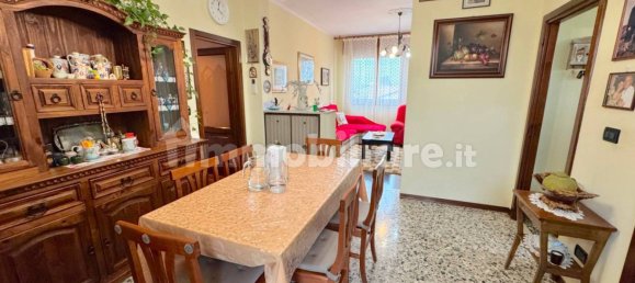 3 chambres Appartement à Spilamberto, Italy No. 216062 4