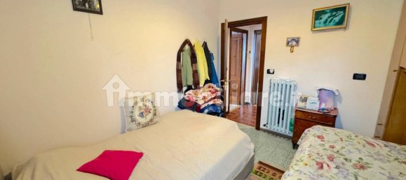 3 chambres Appartement à Spilamberto, Italy No. 216062 21