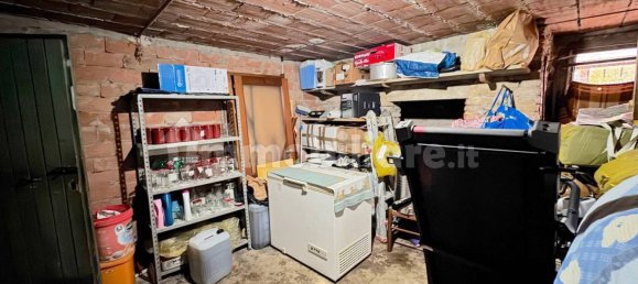 3 chambres Appartement à Spilamberto, Italy No. 216062 30