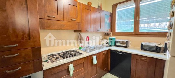 3 chambres Appartement à Spilamberto, Italy No. 216062 6