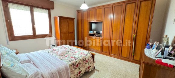 3 chambres Appartement à Spilamberto, Italy No. 216062 13