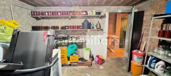 3 chambres Appartement à Spilamberto, Italy No. 216062 29