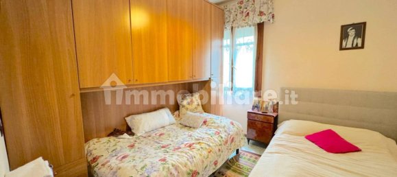 3 chambres Appartement à Spilamberto, Italy No. 216062 20