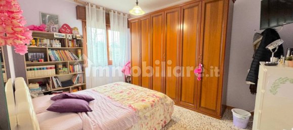 3 chambres Appartement à Spilamberto, Italy No. 216062 17