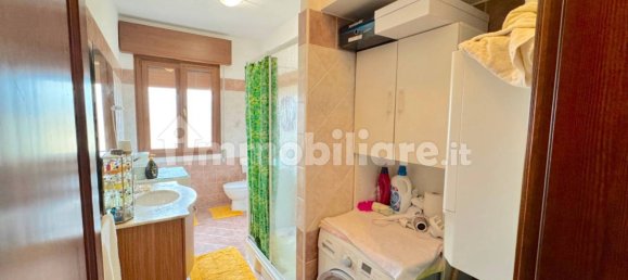 3 chambres Appartement à Spilamberto, Italy No. 216062 24