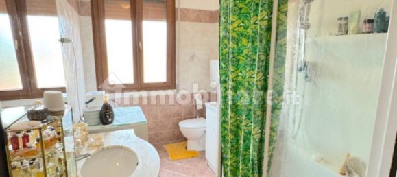 3 chambres Appartement à Spilamberto, Italy No. 216062 26