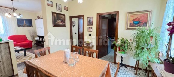 3 chambres Appartement à Spilamberto, Italy No. 216062 2