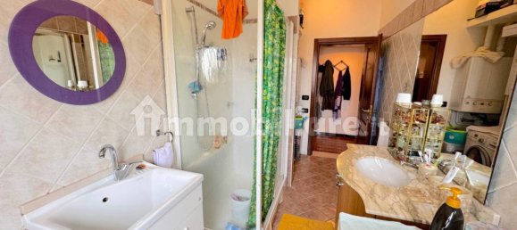 3 chambres Appartement à Spilamberto, Italy No. 216062 23