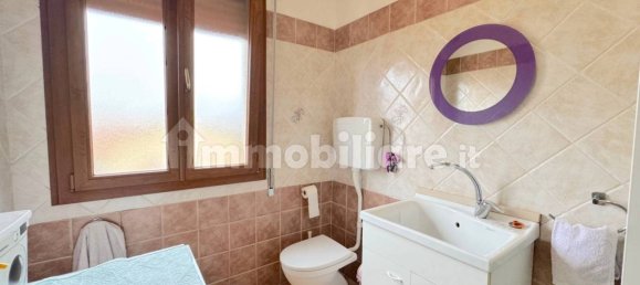 3 chambres Appartement à Spilamberto, Italy No. 216062 25