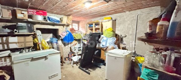 3 chambres Appartement à Spilamberto, Italy No. 216062 27