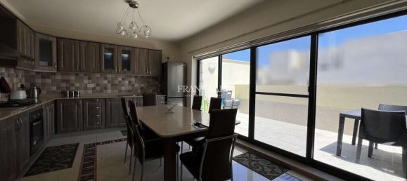 Penthouse T3 em Xghajra, Malta N.º 1946 5