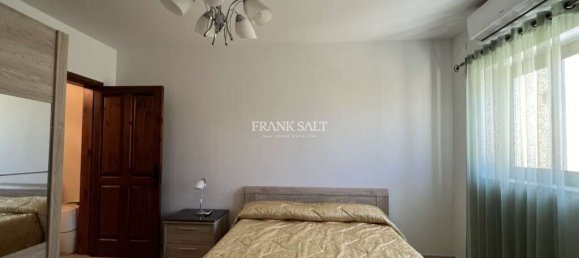 Penthouse T3 em Xghajra, Malta N.º 1946 15