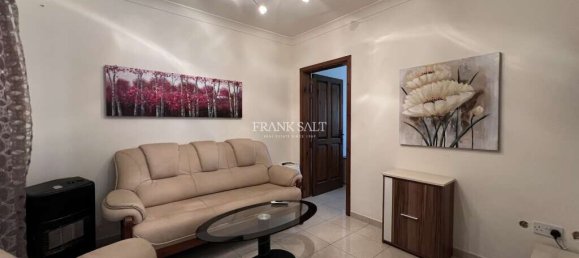 Penthouse T3 em Xghajra, Malta N.º 1946 10