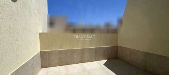 Penthouse T3 em Xghajra, Malta N.º 1946 2