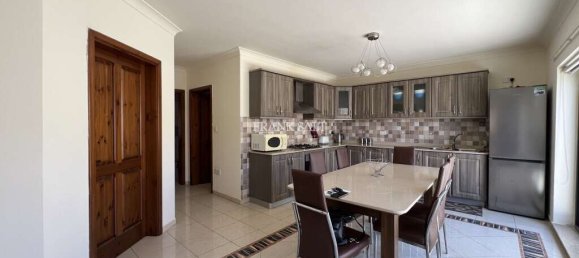 Penthouse T3 em Xghajra, Malta N.º 1946 4